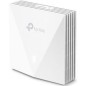 TP-Link Omada EAP650-Wall V1 Trådløs forbindelse Hvid